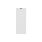 5kWh Low-voltage Battery Module - B5000M