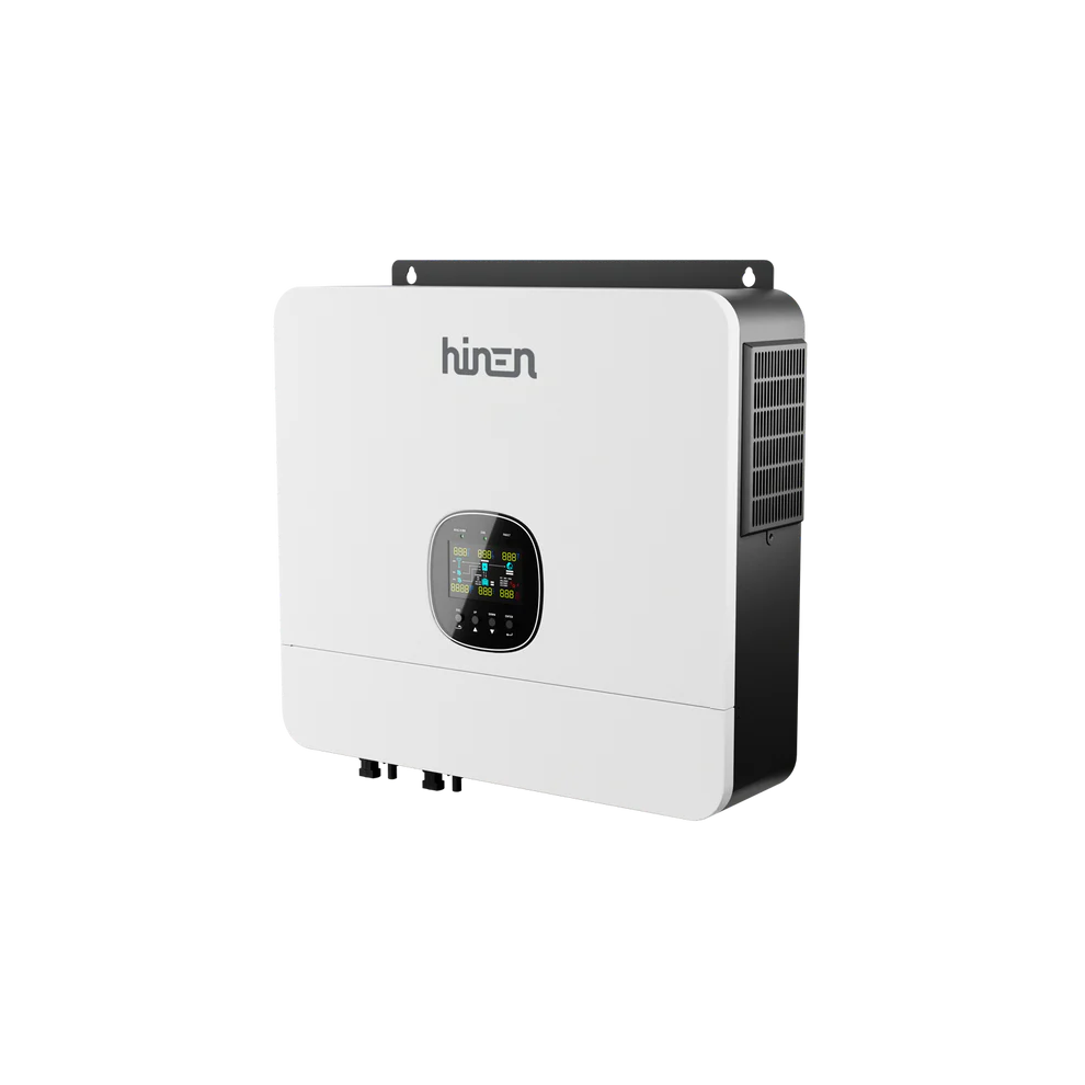 Base_6i-6kW_off-grid_inverter_2