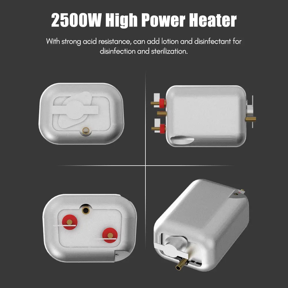 Hb49e85900dd84123bda4cc67f1733c1dG