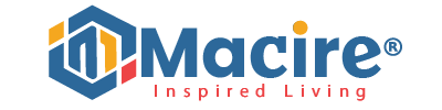 Macire