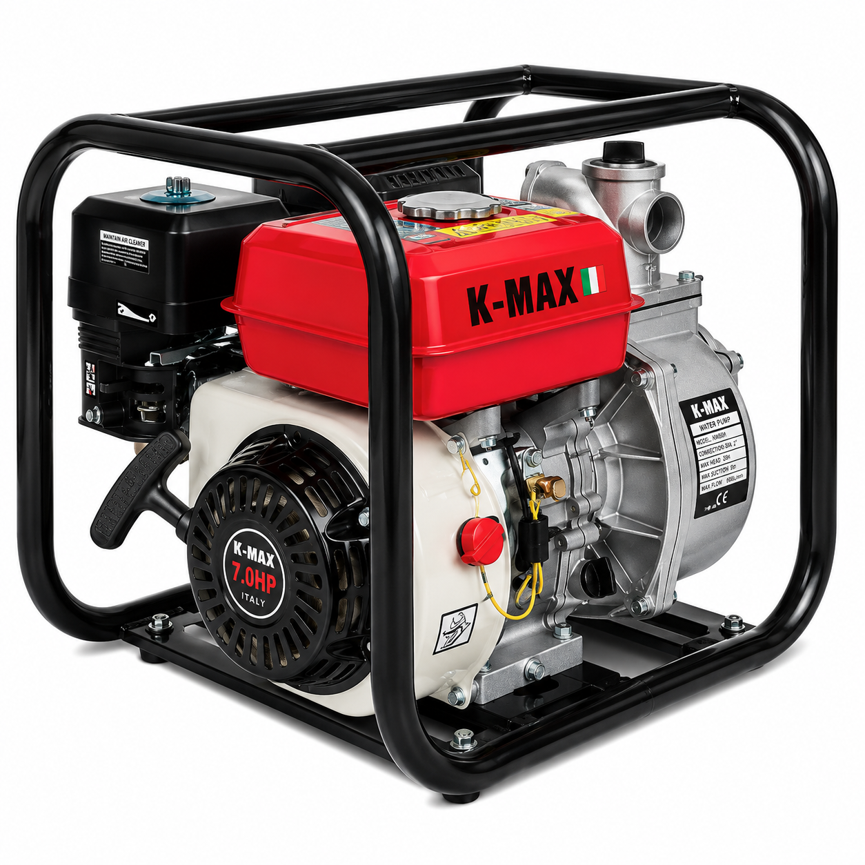 kmax petrol water pump kmax petrol water pump