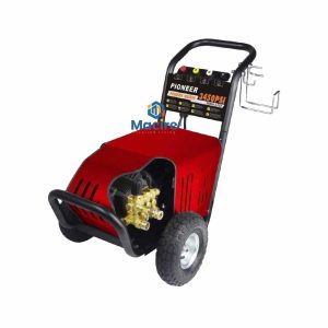 Pioneer Japan 3450 PSI pressure washer Kenya