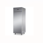 Cabinet Chiller Freezer Cabinet Premier SR6 – Ventilated Commercial Fridge