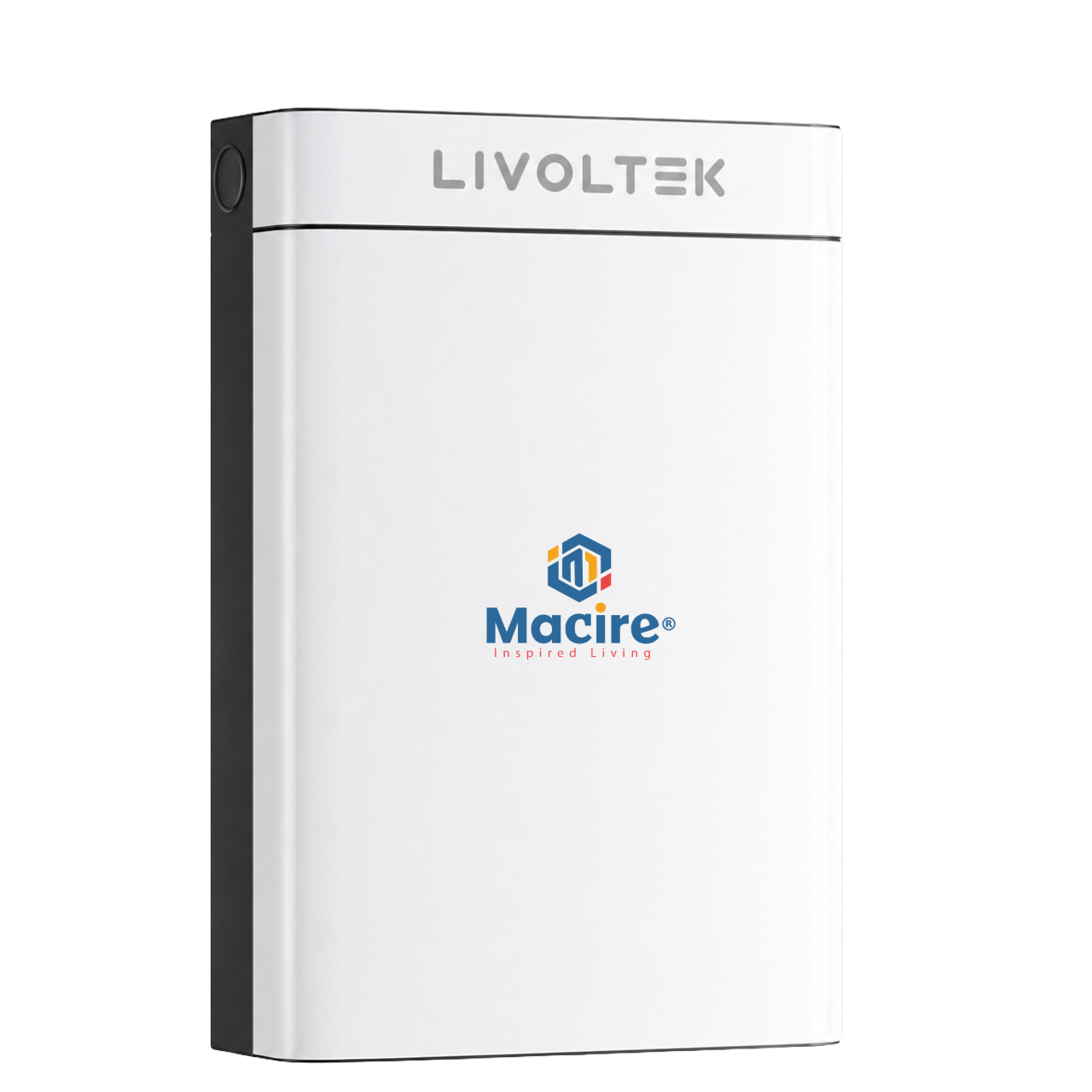LIVOLTEK LITHIUM BATTERY