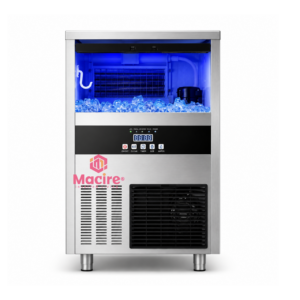 ice maker