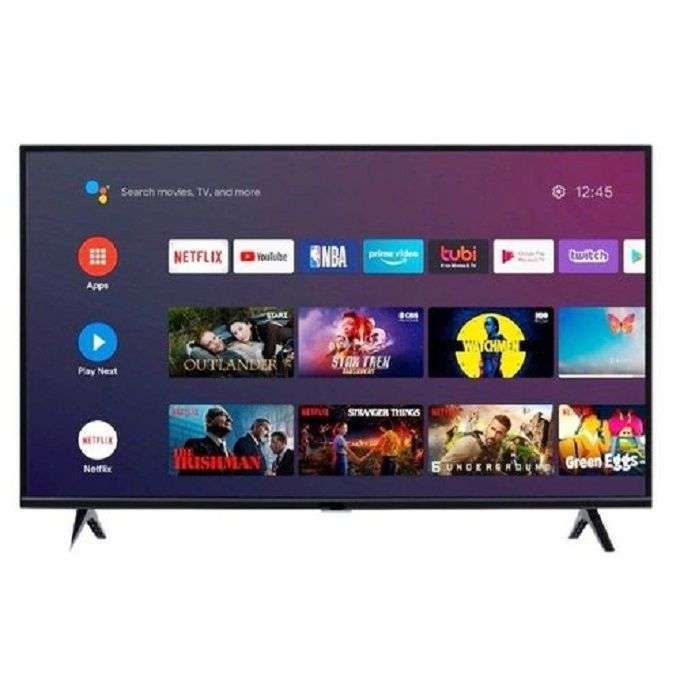 Vitron-43-Inch-TV