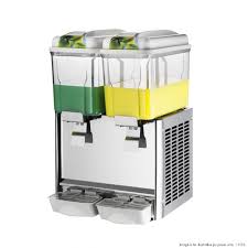 download (12)