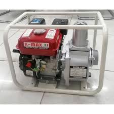 3” Kmax Petrol Water Pump PM-WP30 - Image 4