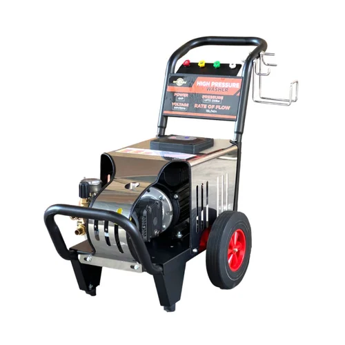 hpw-2500-500x500