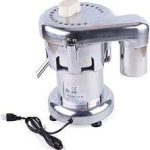 Centrifugal Juicer Premier Quality - Commercial Grade