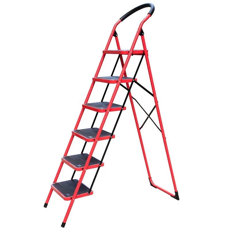 ladder-6