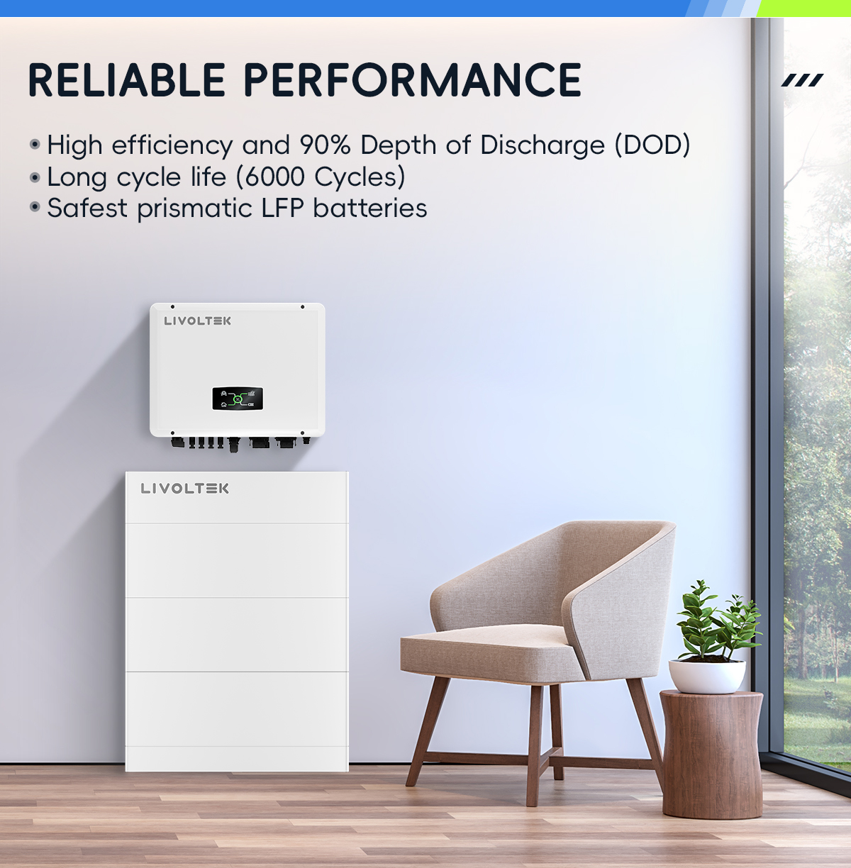 高压电池10-30KW_04