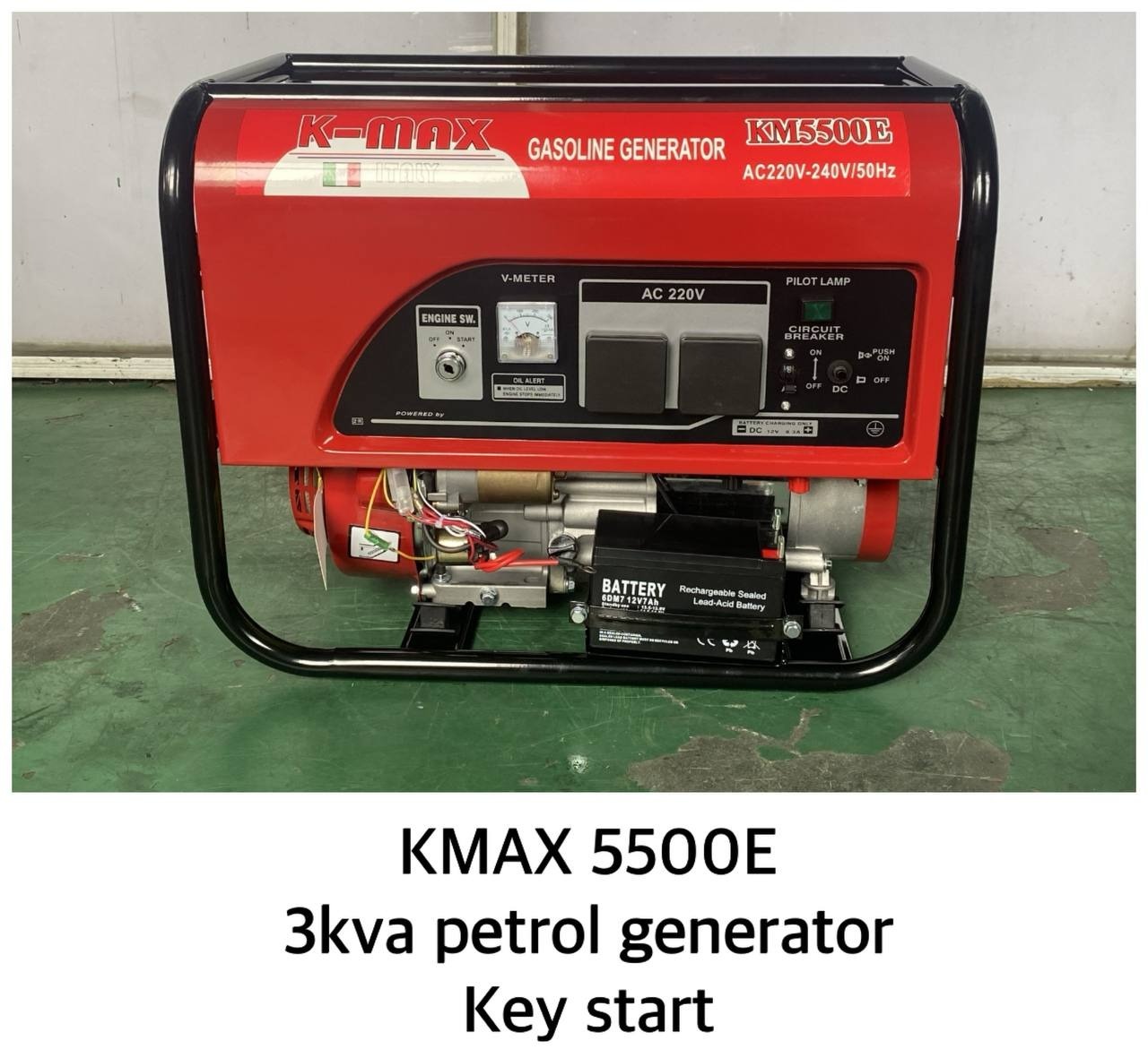 1699080226724d62d94389ec54dfa94bf394f65356222