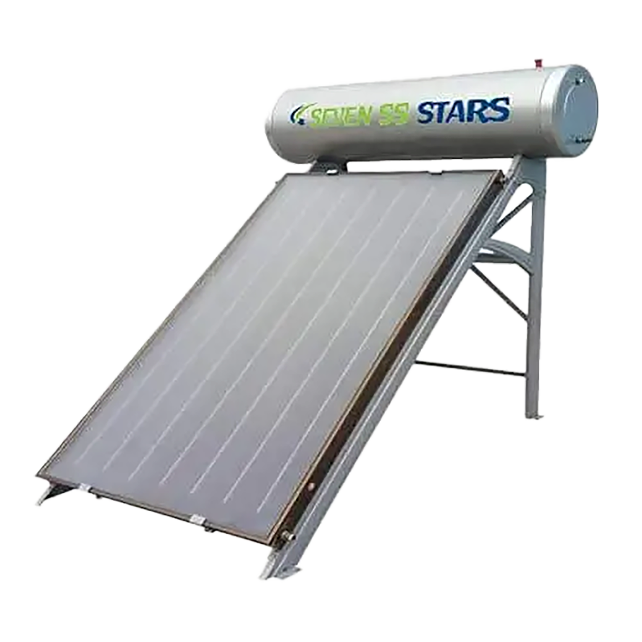 200-Liters-pressurized-flat-plate-solar-water-heater-1 (1)
