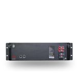 5.12Kw 48v BYD Lithium Solar Battery - Both High & Low Voltage
