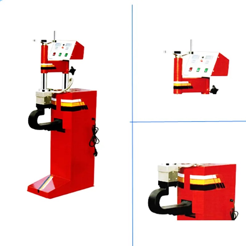 HTB1I1jil0knBKNjSZKPq6x6OFXa4