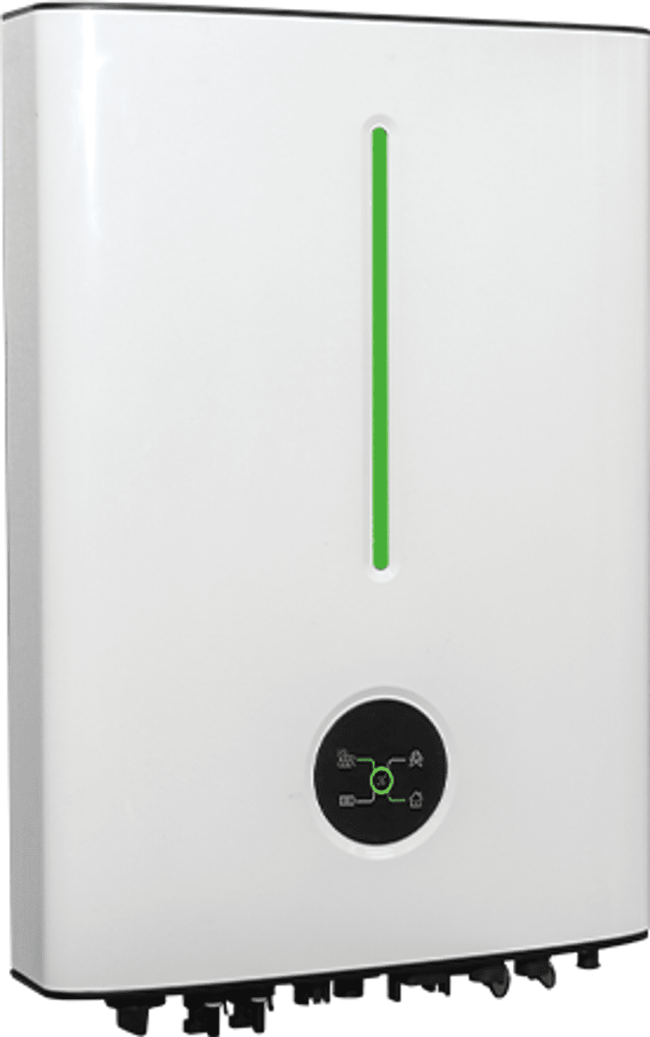 On-grid-Hybrid-3-5kW-R-1500x1500-opaque