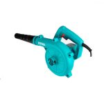 650w Total Aspirator Air Blower TB6036