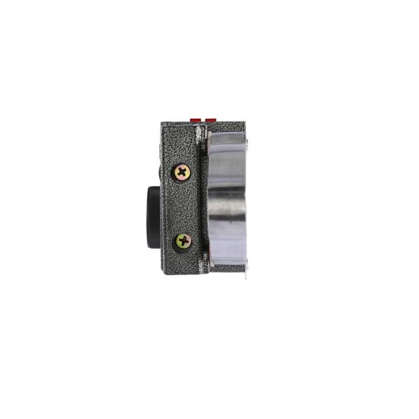 TT328151 (1)