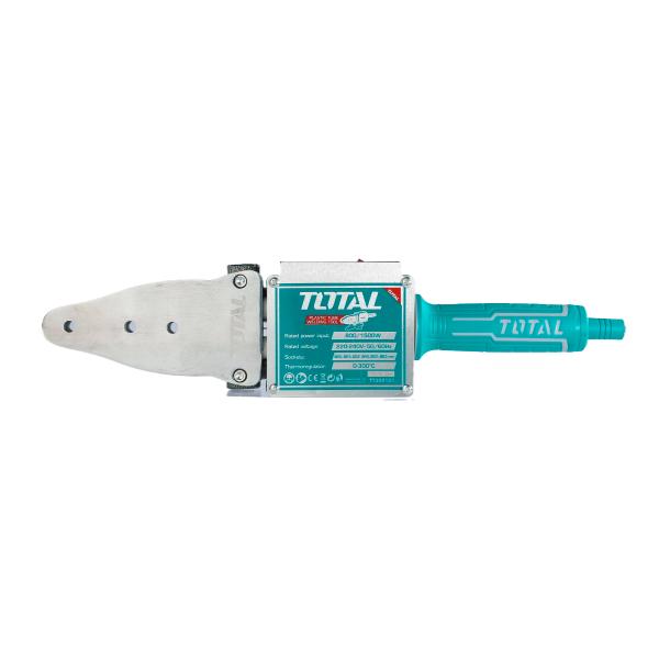 TT328151