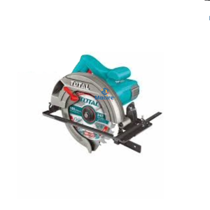 1200w Total Circular Saw TS11218576
