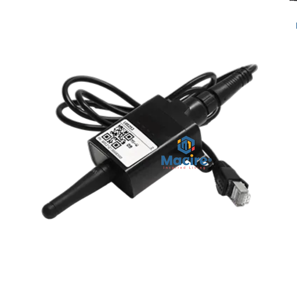 SRNE Wifi Module Dongle with Connector Cable