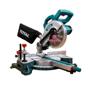 1800w mitre saw