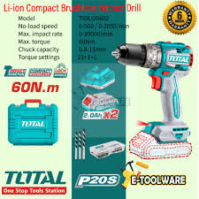 download - 2025-01-08T120510.835