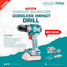 download - 2025-01-08T120534.971