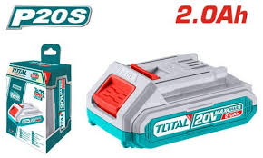 download - 2025-01-08T121346.525
