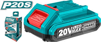 download - 2025-01-08T121358.035