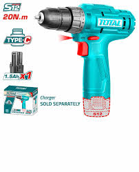 download - 2025-01-08T121917.829