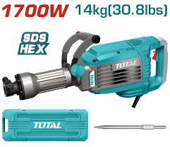 download - 2025-01-08T123430.041