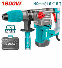 download - 2025-01-08T123828.936