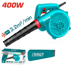 download - 2025-01-08T124343.509