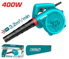 download - 2025-01-08T130533.696