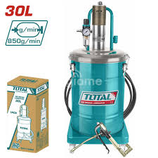 download - 2025-01-08T142757.166