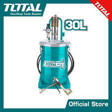 download - 2025-01-08T142803.574