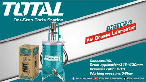 download - 2025-01-08T142809.742