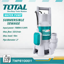 download - 2025-01-08T143752.706