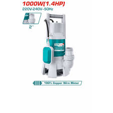download - 2025-01-08T143809.886