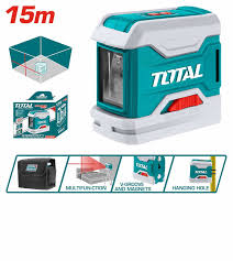 download - 2025-01-08T152308.968