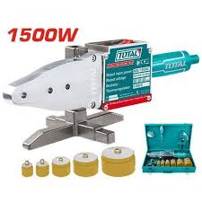 download - 2025-01-08T160607.021