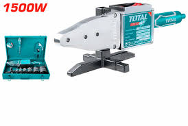 download - 2025-01-08T160615.298