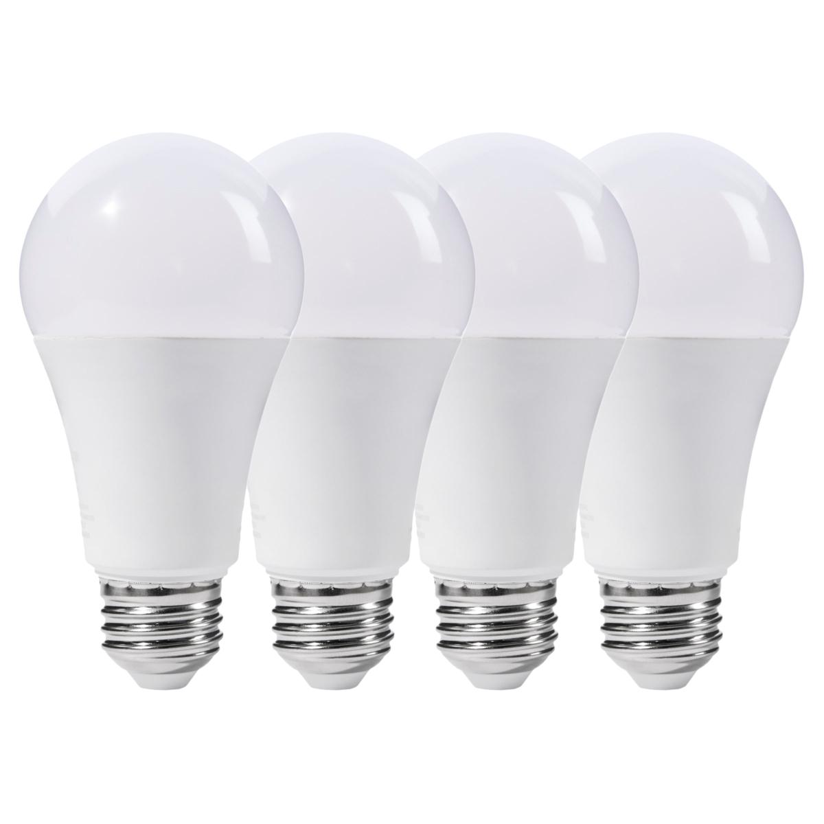 living-glow-dusk-to-dawn-4-pack-led-bulbs-d-20231201163540427~859507_8A2