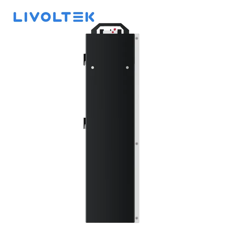 livoltek-5_12kwh-_51_2v-100ah_-lithium-lifepo4-battery-blf-b51100-1