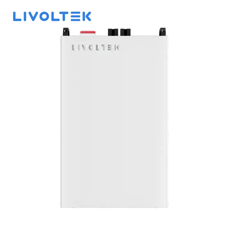 livoltek-5_12kwh-_51_2v-100ah_-lithium-lifepo4-battery-blf-b51100-3