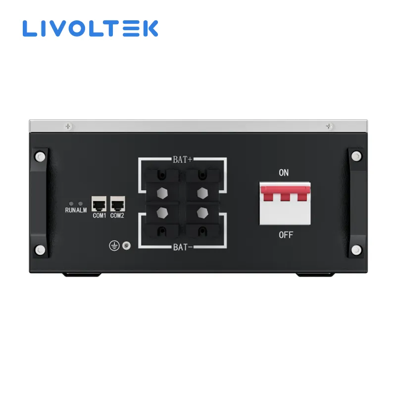 livoltek-5_12kwh-_51_2v-100ah_-lithium-lifepo4-battery-blf-b51100