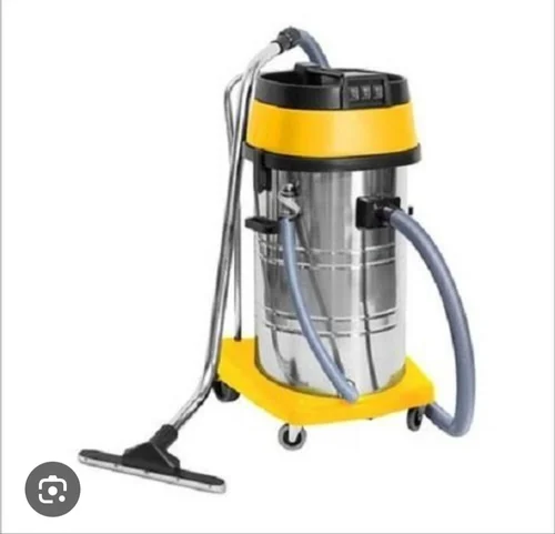wet-dry-vacuum-cleaner-500x500