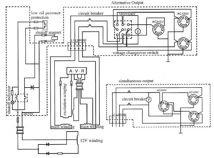 x-type-dual-voltage-output-wiring-diagram_orig